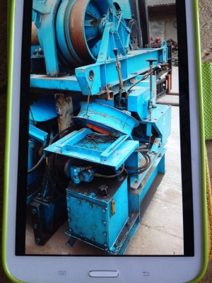 ขายวินปั้นจั่นติอต่อ สอบถามได้ที่ 0860798452