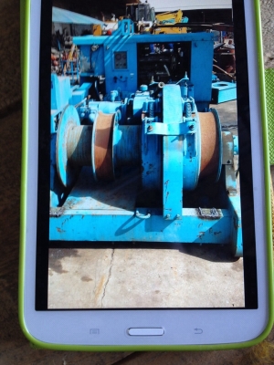 ขายวินปั้นจั่นติอต่อ สอบถามได้ที่ 0860798452