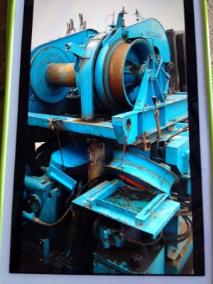 ขายวินปั้นจั่นติอต่อ สอบถามได้ที่ 0860798452