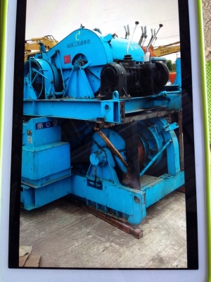 ขายวินปั้นจั่นติอต่อ สอบถามได้ที่ 0860798452