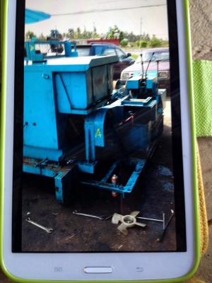 ขายวินปั้นจั่นติอต่อ สอบถามได้ที่ 0860798452