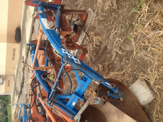 ขายชุดตัก LOAD MASTER