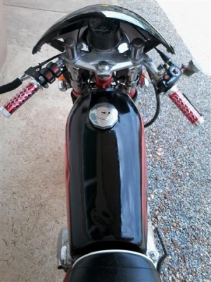 ฝากขาย CG เครื่อง Platinum150 โครงดีสีสวยเครื่องจบๆพร้อมออกทริป