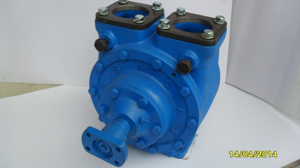 ขายปั้มโรตารี่  3"