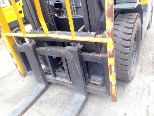 -:-*•*ข า ย ร ถ ย ก เ ก่ า น อ ก*•*-:-TCM FG25T4 รถนอกนำเข้าสวยๆ สนใจติดต่อ098-329-9549/083-062-0223 -:-*•*ข า ย ร ถ ย ก เ ก่ า น อ ก*•*-:-TCM FG25T4 รถนอกนำเข้าสวยๆ สนใจติดต่อ098-329-9549/083-062-0223