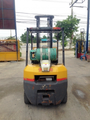 -:-*•*ข า ย ร ถ ย ก เ ก่ า น อ ก*•*-:-TCM FG25T4 รถนอกนำเข้าสวยๆ สนใจติดต่อ098-329-9549/083-062-0223 -:-*•*ข า ย ร ถ ย ก เ ก่ า น อ ก*•*-:-TCM FG25T4 รถนอกนำเข้าสวยๆ สนใจติดต่อ098-329-9549/083-062-0223