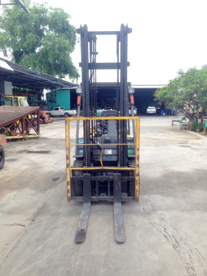 -:-*•*ข า ย ร ถ ย ก เ ก่ า น อ ก*•*-:-TCM FG25T4 รถนอกนำเข้าสวยๆ สนใจติดต่อ098-329-9549/083-062-0223 -:-*•*ข า ย ร ถ ย ก เ ก่ า น อ ก*•*-:-TCM FG25T4 รถนอกนำเข้าสวยๆ สนใจติดต่อ098-329-9549/083-062-0223