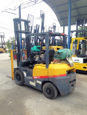 -:-*•*ข า ย ร ถ ย ก เ ก่ า น อ ก*•*-:-TCM FG25T4 รถนอกนำเข้าสวยๆ สนใจติดต่อ098-329-9549/083-062-0223 -:-*•*ข า ย ร ถ ย ก เ ก่ า น อ ก*•*-:-TCM FG25T4 รถนอกนำเข้าสวยๆ สนใจติดต่อ098-329-9549/083-062-0223