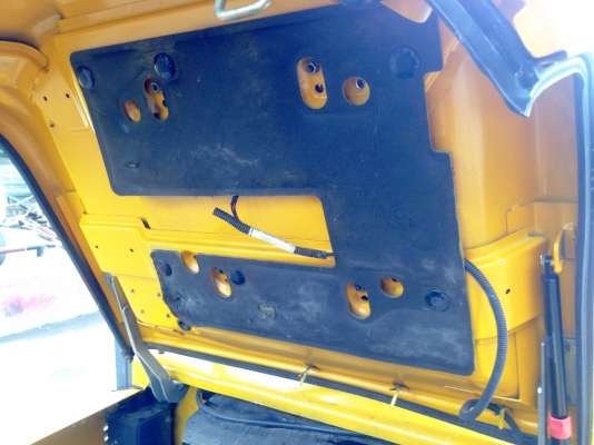 -:-*•*ข า ย ร ถ ย ก เ ก่ า น อ ก*•*-:-TCM FG25T4 รถนอกนำเข้าสวยๆ สนใจติดต่อ098-329-9549/083-062-0223 -:-*•*ข า ย ร ถ ย ก เ ก่ า น อ ก*•*-:-TCM FG25T4 รถนอกนำเข้าสวยๆ สนใจติดต่อ098-329-9549/083-062-0223