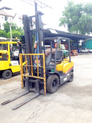 -:-*•*ข า ย ร ถ ย ก เ ก่ า น อ ก*•*-:-TCM FG25T4 รถนอกนำเข้าสวยๆ สนใจติดต่อ098-329-9549/083-062-0223 -:-*•*ข า ย ร ถ ย ก เ ก่ า น อ ก*•*-:-TCM FG25T4 รถนอกนำเข้าสวยๆ สนใจติดต่อ098-329-9549/083-062-0223