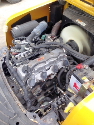 -:-*•*ข า ย ร ถ ย ก เ ก่ า น อ ก*•*-:-TCM FG25T4 รถนอกนำเข้าสวยๆ สนใจติดต่อ098-329-9549/083-062-0223 -:-*•*ข า ย ร ถ ย ก เ ก่ า น อ ก*•*-:-TCM FG25T4 รถนอกนำเข้าสวยๆ สนใจติดต่อ098-329-9549/083-062-0223