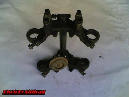 ขายอะไหร่ DT100 สนใจติดต่อ (กบรถเก่าแพร่) 0812880530 ส่งทั่วไทยตามตกลง