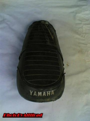 ขายอะไหร่ DT100 สนใจติดต่อ (กบรถเก่าแพร่) 0812880530 ส่งทั่วไทยตามตกลง