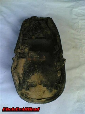 ขายอะไหร่ DT100 สนใจติดต่อ (กบรถเก่าแพร่) 0812880530 ส่งทั่วไทยตามตกลง