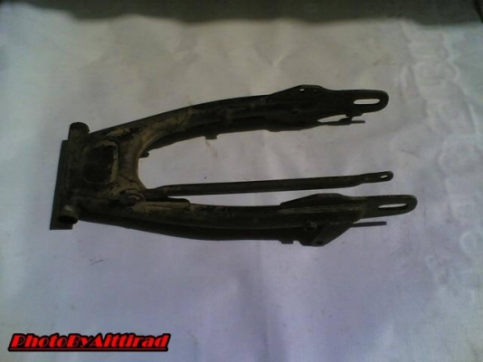 ขายอะไหร่ DT100 สนใจติดต่อ (กบรถเก่าแพร่) 0812880530 ส่งทั่วไทยตามตกลง