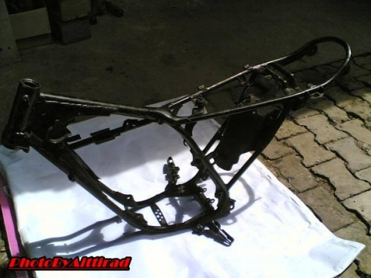 ขายอะไหร่ DT100 สนใจติดต่อ (กบรถเก่าแพร่) 0812880530 ส่งทั่วไทยตามตกลง