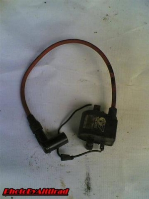 ขายอะไหร่ DT100 สนใจติดต่อ (กบรถเก่าแพร่) 0812880530 ส่งทั่วไทยตามตกลง