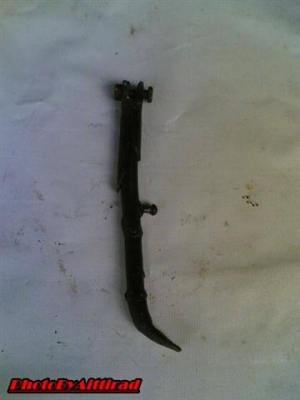 ขายอะไหร่ DT100 สนใจติดต่อ (กบรถเก่าแพร่) 0812880530 ส่งทั่วไทยตามตกลง