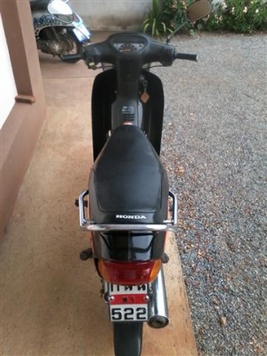 ขายดรีมเอ็กเซสทะเบียนเต็มพร้อมโอนรถเดิมเครื่องดีพร้อมใช้ ขาย 15500 บาท