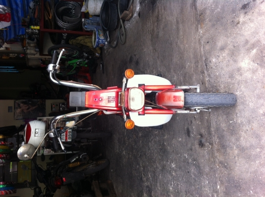 ขายชาลีออโต11000