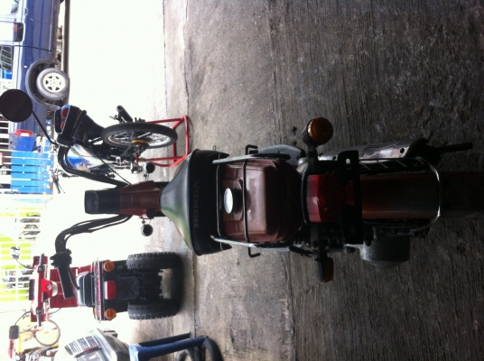 ขายชาลีออโต11000