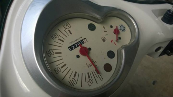 Filano 2013 ลายล่าสุด สวยๆ เครื่องนุ่มมากกก ราคาเบาๆ ต่อรองได้จ้า