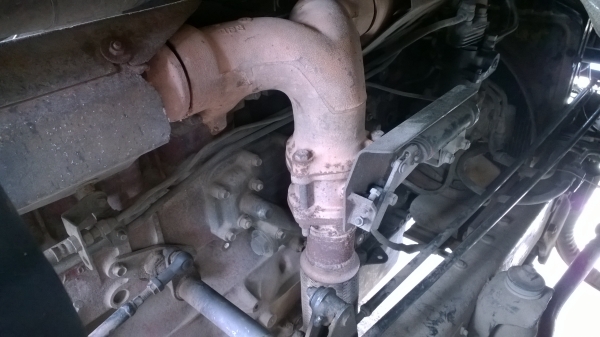 10ล้อหัวลาก2เพลาISUZU FXZ21J-3000482 หัวGIGA ..วางเครื่อง EK100 10ล้อหัวลาก2เพลาISUZU FXZ21J-3000482 หัวGIGA ..วางเครื่อง EK100