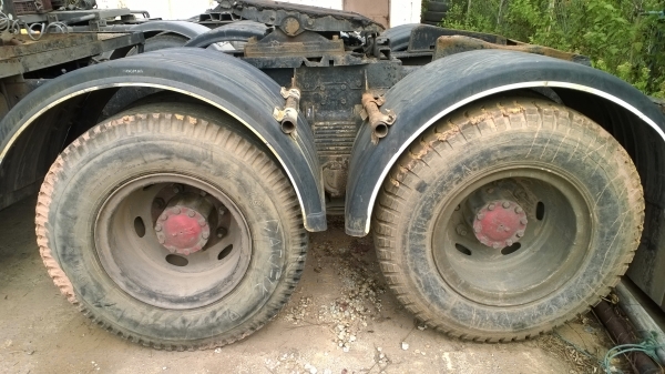 10ล้อหัวลาก2เพลาISUZU FXZ21J-3000482 หัวGIGA ..วางเครื่อง EK100 10ล้อหัวลาก2เพลาISUZU FXZ21J-3000482 หัวGIGA ..วางเครื่อง EK100