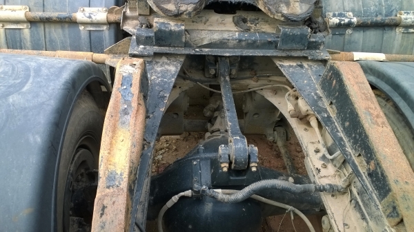 10ล้อหัวลาก2เพลาISUZU FXZ21J-3000482 หัวGIGA ..วางเครื่อง EK100 10ล้อหัวลาก2เพลาISUZU FXZ21J-3000482 หัวGIGA ..วางเครื่อง EK100