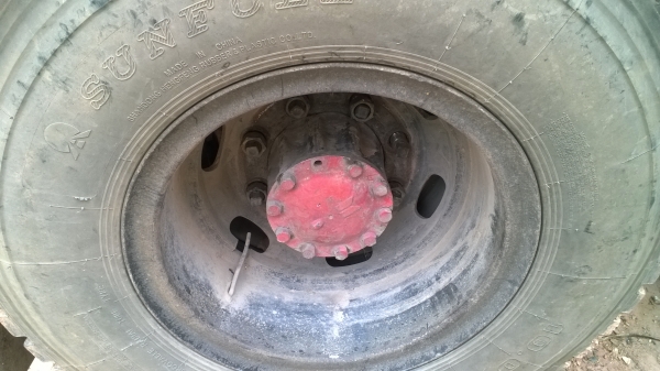 10ล้อหัวลาก2เพลาISUZU FXZ21J-3000482 หัวGIGA ..วางเครื่อง EK100 10ล้อหัวลาก2เพลาISUZU FXZ21J-3000482 หัวGIGA ..วางเครื่อง EK100