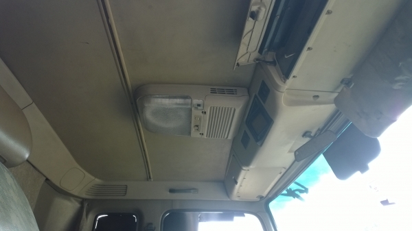 10ล้อหัวลาก2เพลาISUZU FXZ21J-3000482 หัวGIGA ..วางเครื่อง EK100 10ล้อหัวลาก2เพลาISUZU FXZ21J-3000482 หัวGIGA ..วางเครื่อง EK100