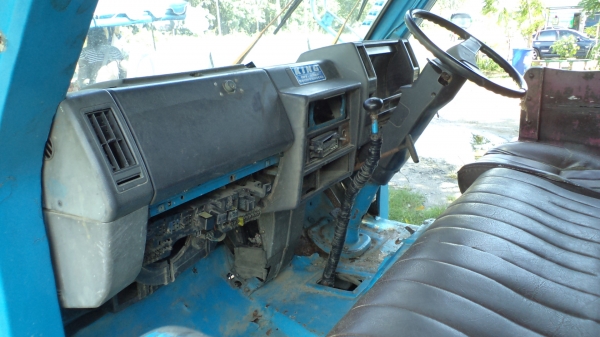 ขายรถ2แถวไม้ ขายรถ2แถวไม้