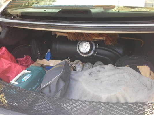 ขายแคมรี่ปี04