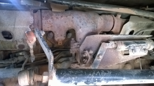 10ล้อหัวลาก2เพลา HINO260แรงFS270A หัว3ใบปัด เครื่องK13C..สภาพดี ยางด้อย เล่มพร้อม.. 10ล้อหัวลาก2เพลา HINO260แรงFS270A หัว3ใบปัด เครื่องK13C..สภาพดี ยางด้อย เล่มพร้อม..