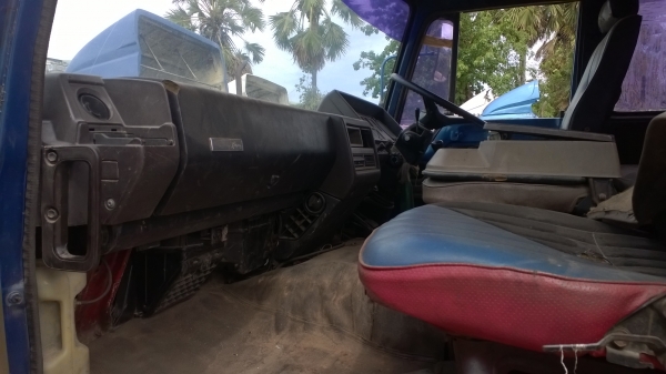 10ล้อหัวลาก2เพลา HINO260แรงFS270A หัว3ใบปัด เครื่องK13C..สภาพดี ยางด้อย เล่มพร้อม.. 10ล้อหัวลาก2เพลา HINO260แรงFS270A หัว3ใบปัด เครื่องK13C..สภาพดี ยางด้อย เล่มพร้อม..