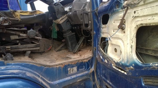 10ล้อหัวลาก2เพลา HINO260แรงFS270A หัว3ใบปัด เครื่องK13C..สภาพดี ยางด้อย เล่มพร้อม.. 10ล้อหัวลาก2เพลา HINO260แรงFS270A หัว3ใบปัด เครื่องK13C..สภาพดี ยางด้อย เล่มพร้อม..