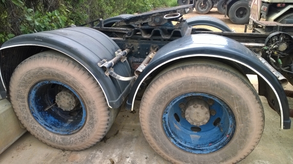 10ล้อหัวลาก2เพลา HINO260แรงFS270A หัว3ใบปัด เครื่องK13C..สภาพดี ยางด้อย เล่มพร้อม.. 10ล้อหัวลาก2เพลา HINO260แรงFS270A หัว3ใบปัด เครื่องK13C..สภาพดี ยางด้อย เล่มพร้อม..