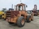 รถตัก WHEEL LOADER รุ่น 515