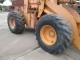 รถตัก WHEEL LOADER รุ่น 515