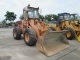 รถตัก WHEEL LOADER รุ่น 515