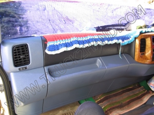 รถบรรทุก 6ล้อ HINO MEGA FG ติดเครน 3ตัน