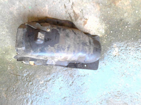 ขายอะไหล่วิบาก ขายอะไหล่วิบาก