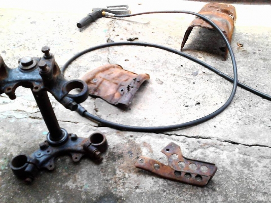 ขายอะไหล่วิบาก ขายอะไหล่วิบาก