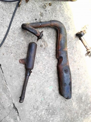 ขายอะไหล่วิบาก ขายอะไหล่วิบาก