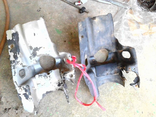 ขายอะไหล่วิบาก ขายอะไหล่วิบาก