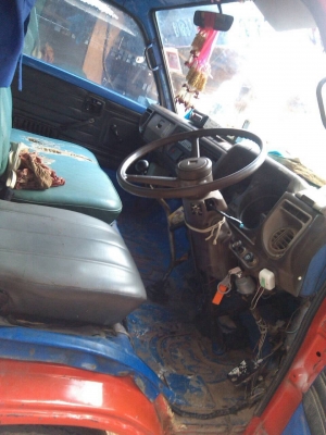 ขายครับKS77. เครื่อง4BE1 110 HP ไม่รวมเส้นทางครับขายที่265000แคชชีนางฟ้าครับ ขายครับKS77. เครื่อง4BE1 110 HP ไม่รวมเส้นทางครับขายที่265000แคชชีนางฟ้าครับ