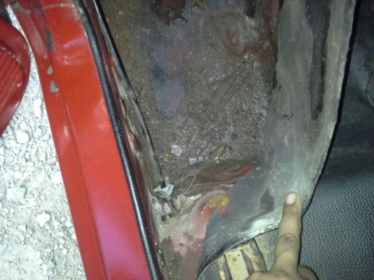 ขายคาริเบี้ยนพร้อมใช้ครับพร้อมโอน ทะเบียนขาด1ปี ขายคาริเบี้ยนพร้อมใช้ครับพร้อมโอน ทะเบียนขาด1ปี