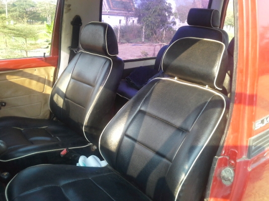 ขายคาริเบี้ยนพร้อมใช้ครับพร้อมโอน ทะเบียนขาด1ปี ขายคาริเบี้ยนพร้อมใช้ครับพร้อมโอน ทะเบียนขาด1ปี