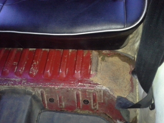 ขายคาริเบี้ยนพร้อมใช้ครับพร้อมโอน ทะเบียนขาด1ปี ขายคาริเบี้ยนพร้อมใช้ครับพร้อมโอน ทะเบียนขาด1ปี