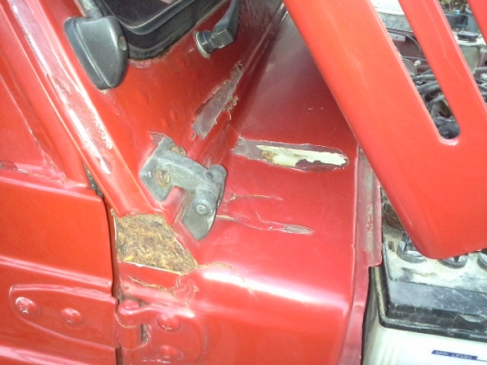 ขายคาริเบี้ยนพร้อมใช้ครับพร้อมโอน ทะเบียนขาด1ปี ขายคาริเบี้ยนพร้อมใช้ครับพร้อมโอน ทะเบียนขาด1ปี